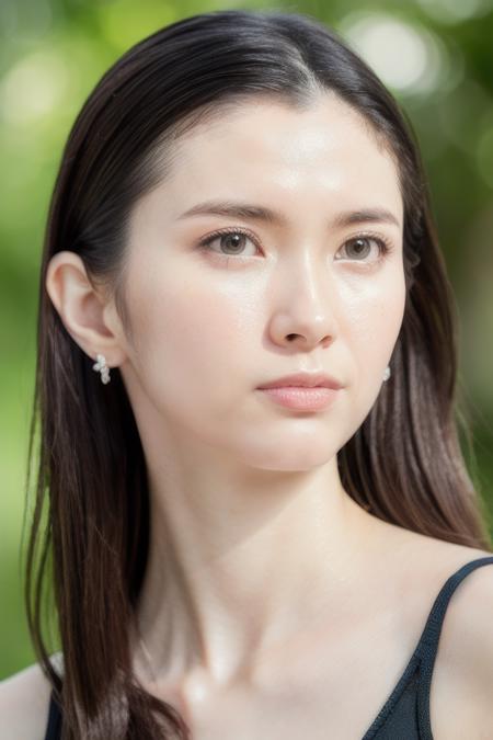 Saya Ichikawa