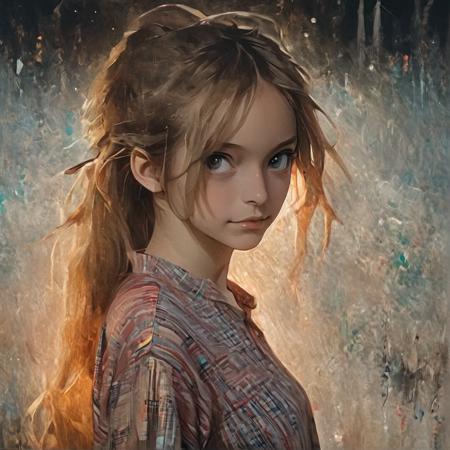 magic art XL