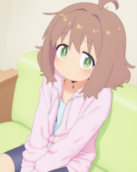 Onimai Style