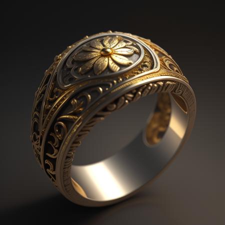 ElderRing