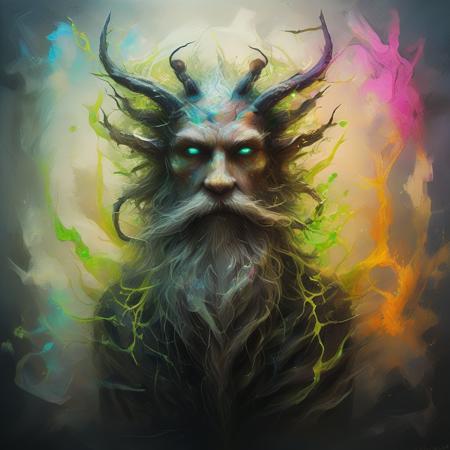 artfullyDRUID sdxl v1