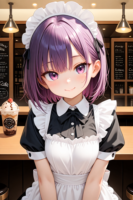 IllusionBreed版本