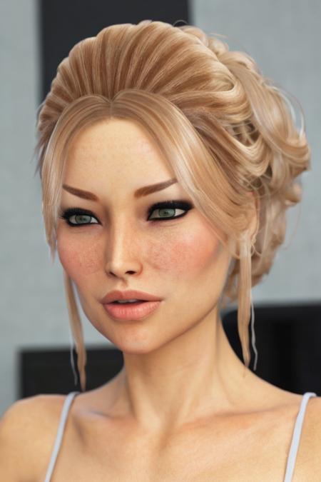 Milfy City - Liza版本Mify City - Liza v1.0 (ID: 240382)