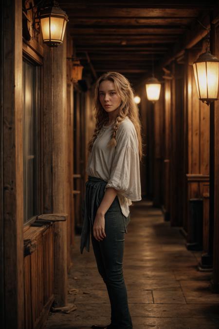 Galadriel