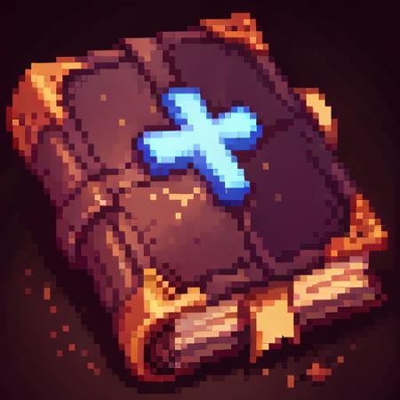 2D Pixel Toolkit (2D像素工具包)