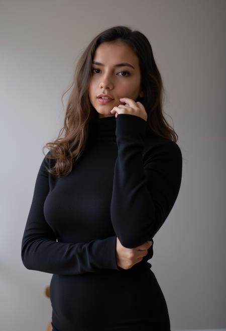 Catarina Antunes - Flux