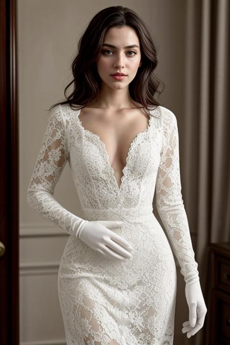 Lace_Dress_Collection_By_Stable_Yogi