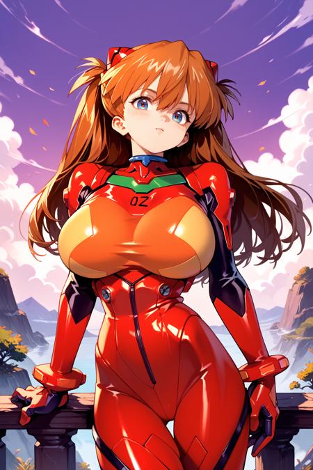 [Pony] Geekpower Artists Style版本Optionaltypo (ID: 922496)