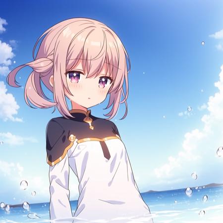 momochi_tamate版本v1.0 (ID: 77754)
