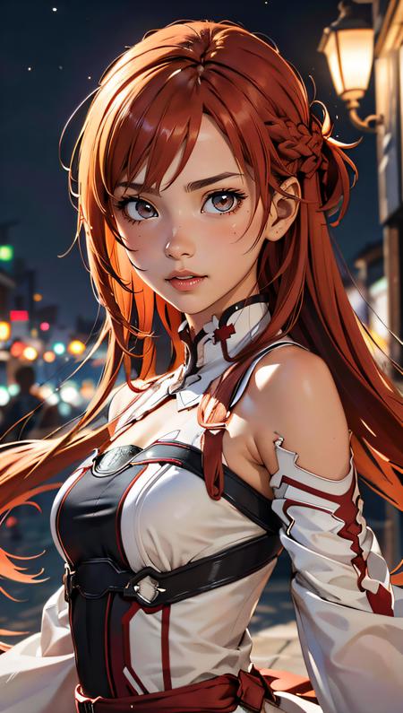 AniVerse