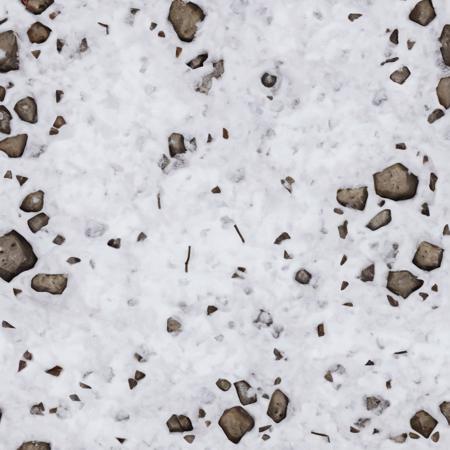 Team Fortress 2 Textures XL