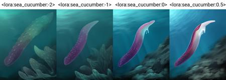 sea_cucumber-LECO