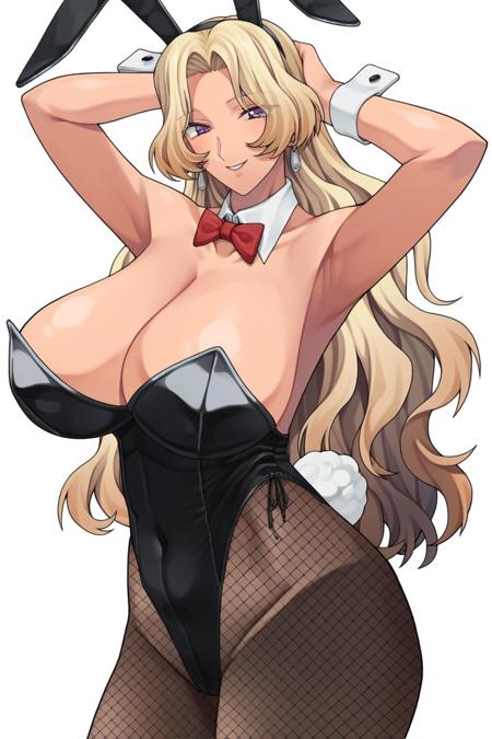 Mieko (Itazura) SDXL