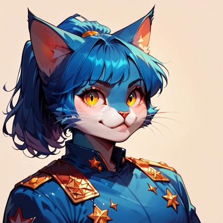 AudreyCat
