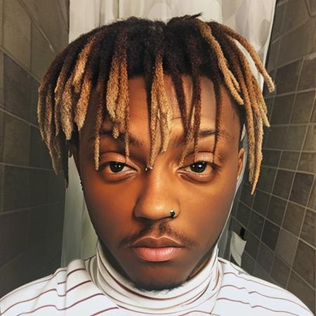 Juice WRLD