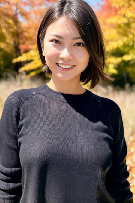 ShidaMirai_JP_Actress