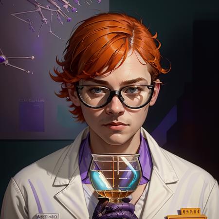 dextr95_V12
