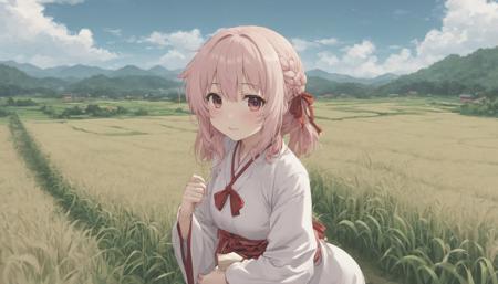 AstolfoMix-XL
