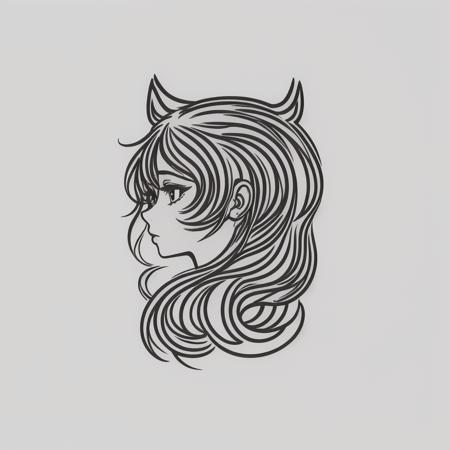 Anylogo