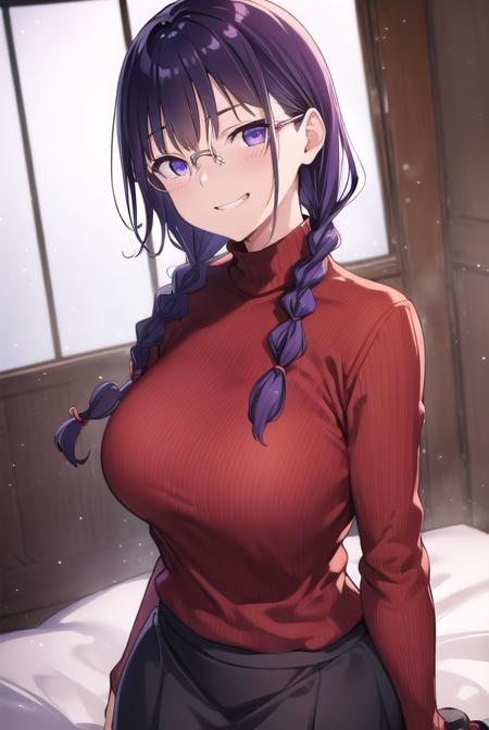 Miyoshi - [Ringoya (Alp)] Otaku Tomodachi to no Sex wa Saikou ni Kimochi Ii ([リンゴヤ (あるぷ)] オタク友達とのセックスは最高に気持ちいい)版本manga (ID: 299638)