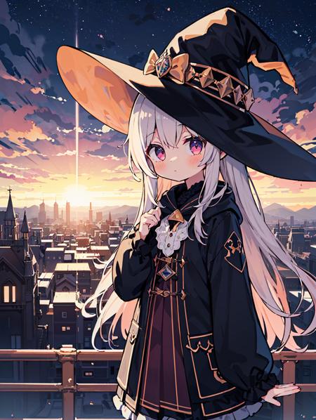 YumekawaMix版本v1.0 (ID: 128976)