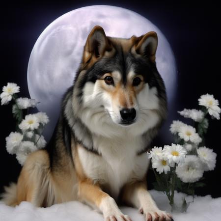 wolfes by styx版本V1 (ID: 1062793)