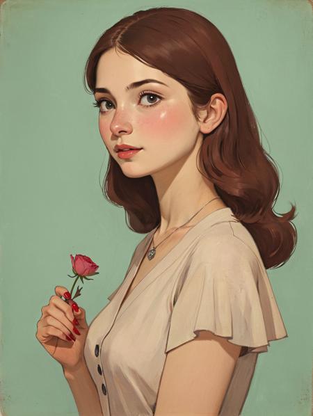 _CHEYENNE_