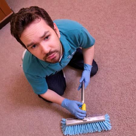 Destiny SDXL