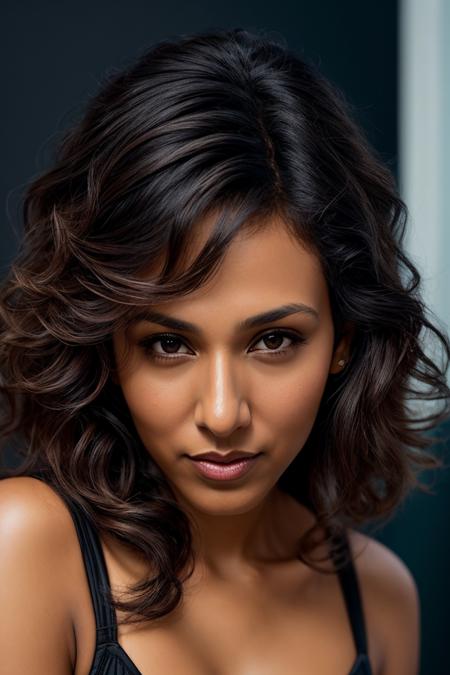 Rekha Sharma