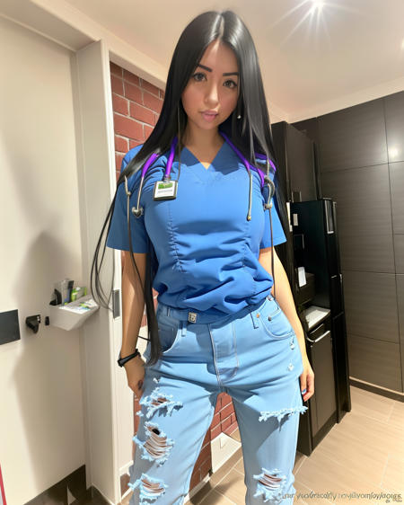 Pilar_v2