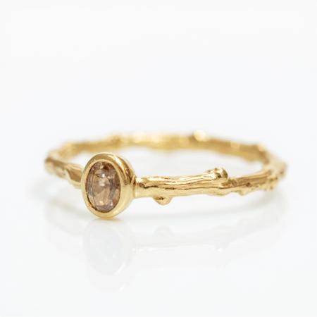 Kwintners branches collection版本Kwintners branches 2 (ID: 1053971)