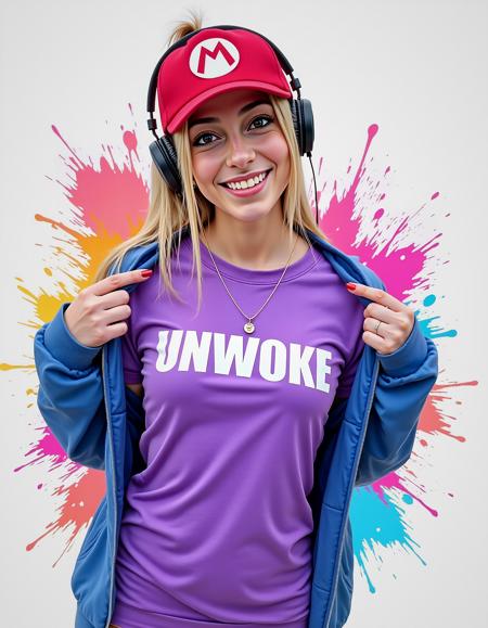 Flux Your OOTD Ultimate - Wardrobe 2
