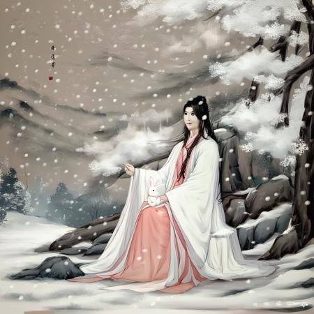 82cnpaintings版本82cnpaintings (ID: 559738)