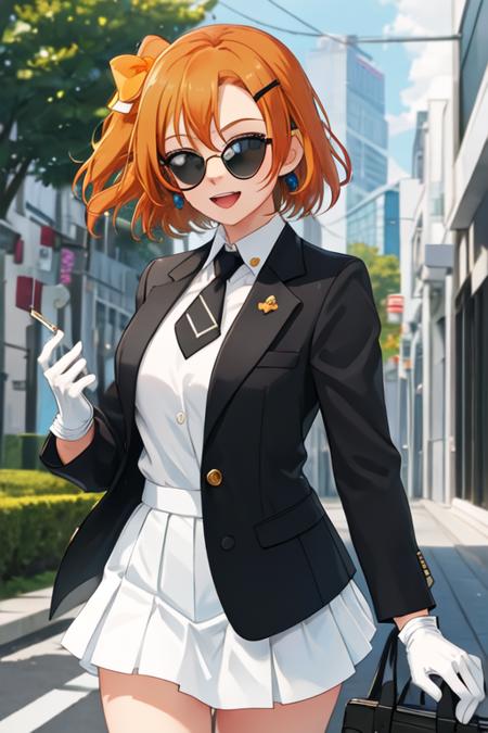 kousaka_honoka/高坂穂乃果/코사카호노카 (Love Live!)