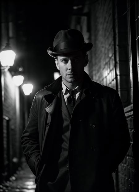Jensen Ackles