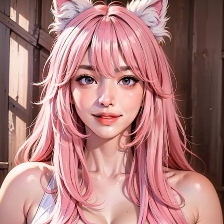 八重神子