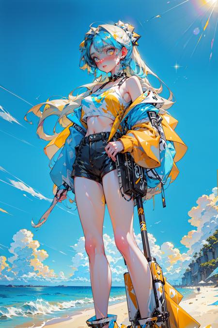 CMYK-CORE (Cyan,Magenta,Yellow)