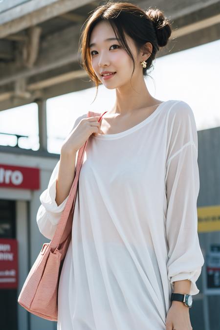 PAAMA_JAPAN_WOMAN
