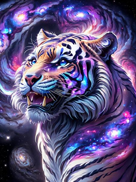 Galaxy World版本v1.0 (ID: 645438)