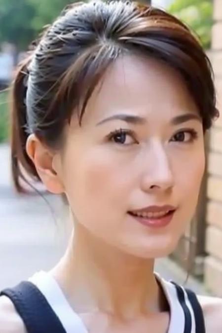 Taiwan Idol: Weiru Ge (戈偉如)