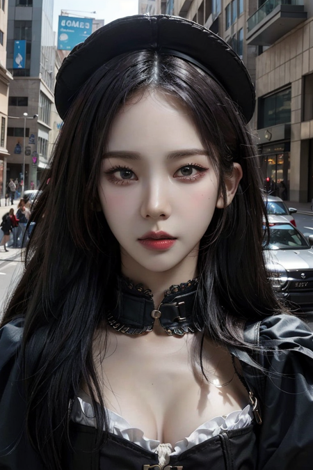 Karina