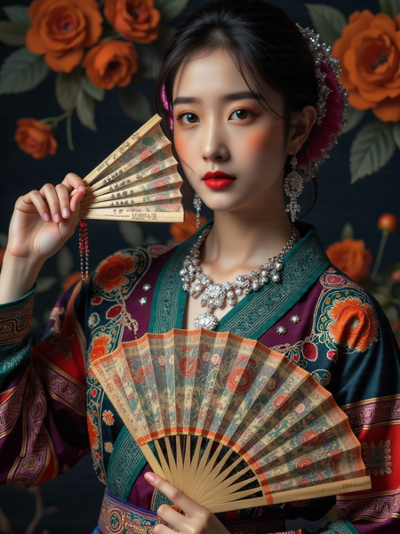CTAI-H'Mong People版本v1.0 (ID: 1137189)
