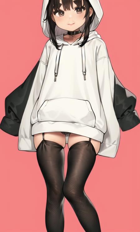 Yomu