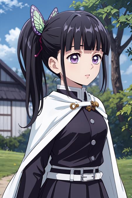 Kanao版本v1.0 (ID: 469722)