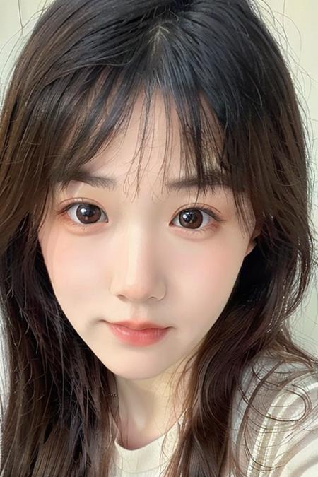 你的螺蛳粉被我吃了版本v1.0 (ID: 93700)