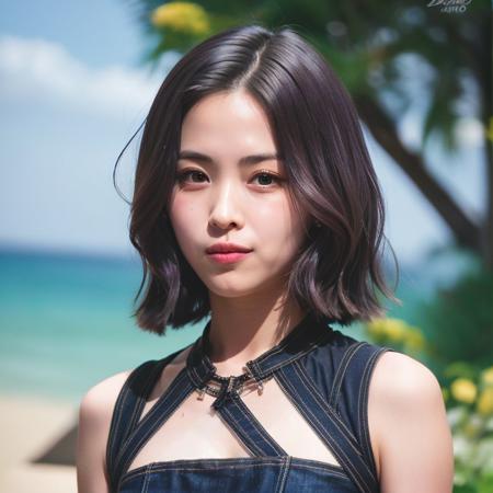 Ryujin (ITZY)版本v1 (ID: 438594)