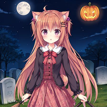 Amamiya Mikuri