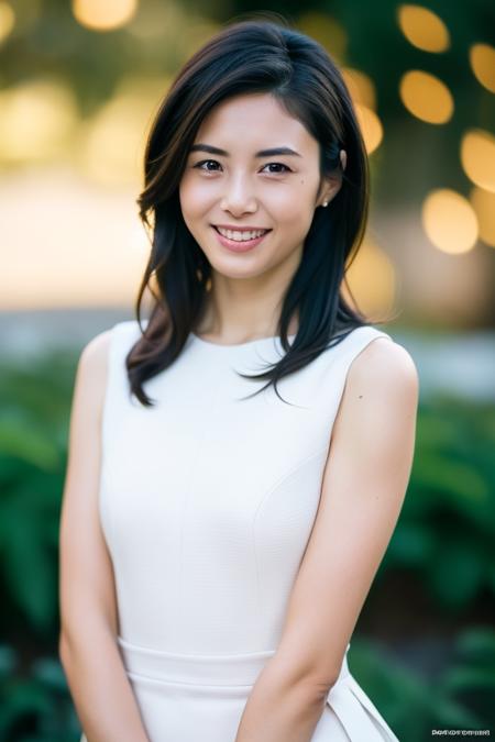 MatsushimaNanako / 松嶋 菜々子_JP_Actress
