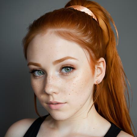 Cianna Lynn