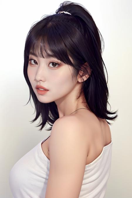 Momo